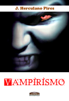 VAMPIRISMO.pdf · versão 1.pdf